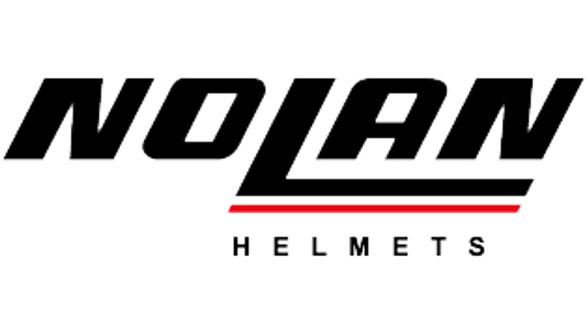 nolan-NOLAN HELMETS.jpg